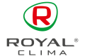 Royal Clima в Подольске Royal Clima