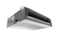 ROYAL CLIMA Внутренние блоки канального типа серии MULTI FLEXI DUCT EU ERP Inverter RCI-DMN09