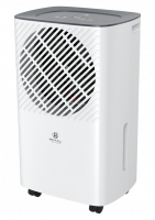 ROYAL CLIMA Осушитель воздуха серии CARISMA Studio RD-CR10-E 
