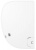 Кондиционер Haier Coral AS50HPL2HRA/1U50HPL1FRA в Подольске Кондиционер Haier Coral AS50HPL2HRA/1U50HPL1FRA