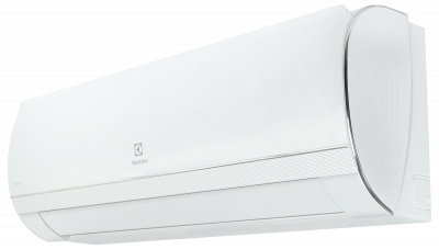 Настенный кондиционер Electrolux EACS-07HP/N3_23Y_in + EACS-07HP/N3_23Y_out, белый 