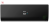 Мульти сплит-система на 2 комнаты Haier Flexis Super Match 2U40S2SM1FA/AS25S2SF2FA-B/AS35S2SF2FA-B в Подольске Мульти сплит-система на 2 комнаты Haier Flexis Super Match 2U40S2SM1FA/AS25S2SF2FA-B/AS35S2SF2FA-B
