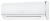 Настенный кондиционер Electrolux EACS/I-09HP/N8_25Y_in + EACS/I-09HP/N8_25Y_out, белый в Подольске Настенный кондиционер Electrolux EACS/I-09HP/N8_25Y_in + EACS/I-09HP/N8_25Y_out, белый