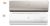 Мульти сплит-система на 2 комнаты Haier Lightera Super Match 2U40S2SM1FA/AS09NS6ERA-W/AS09NS6ERA-G в Подольске Мульти сплит-система на 2 комнаты Haier Lightera Super Match 2U40S2SM1FA/AS09NS6ERA-W/AS09NS6ERA-G
