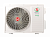 ROYAL CLIMA Наружные блоки серии MULTI GAMMA EU ERP Inverter 2DFM-14HN/OUT с установкой