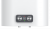 PHILIPS Электрический водонагреватель серии UltraHeat Digital AWH1616/51(50YB) в Подольске PHILIPS Электрический водонагреватель серии UltraHeat Digital AWH1616/51(50YB)