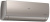 Кондиционер Haier Flexis AS70S2SF4FA-G/1U70S2SJ2FA в Подольске Кондиционер Haier Flexis AS70S2SF4FA-G/1U70S2SJ2FA