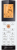Настенный кондиционер Electrolux EACS/I-12HP/N8_25Y_in + EACS/I-12HP/N8_25Y_out, белый 