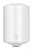 ECOSTAR Электрический водонагреватель серии SMILE EWH-SM50-RE