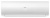 Кондиционер Haier Flexis HSU-09HFF103/R3-W/HSU-09HUF103/R3 в Подольске Кондиционер Haier Flexis HSU-09HFF103/R3-W/HSU-09HUF103/R3