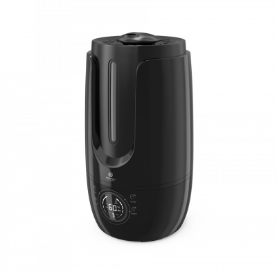 ROYAL CLIMA Бытовые увлажнители серии ANTICA RUH-AN300/4.0E-SV 