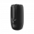 ROYAL CLIMA Бытовые увлажнители серии ANTICA RUH-AN300/4.0E-SV 