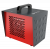 ROYAL CLIMA Тепловая пушка серии HEAT BOX RHB-C3 в Подольске ROYAL CLIMA Тепловая пушка серии HEAT BOX RHB-C3