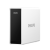 PHILIPS Обратноосмотическая система фильтрации проточная AUT4030R400/10 в Подольске PHILIPS Обратноосмотическая система фильтрации проточная AUT4030R400/10