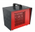 ROYAL CLIMA Тепловая пушка серии HEAT BOX RHB-C3 в Подольске ROYAL CLIMA Тепловая пушка серии HEAT BOX RHB-C3