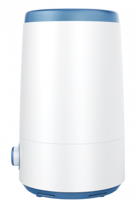 ROYAL CLIMA Бытовые увлажнители серии LORETO RUH-LT300/3.5M-BU 