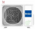Мульти сплит-система на 2 комнаты Haier Flexis Super Match 2U40S2SM1FA/AS25S2SF2FA-B/AS35S2SF2FA-B в Подольске Мульти сплит-система на 2 комнаты Haier Flexis Super Match 2U40S2SM1FA/AS25S2SF2FA-B/AS35S2SF2FA-B