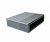 Hisense Сплит-системы канального типа серии HEAVY CLASSIC AUD-18HX4SNL1/AUW-18H4SS 