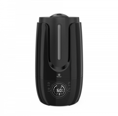 ROYAL CLIMA Бытовые увлажнители серии ANTICA RUH-AN300/4.0E-GN 