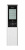 Hitachi Инверторные сплит-системы кассетного типа RAI-50RPE/RAC-50NPE RAI-50RPE/RAC-50NPE/P-AP56NAMS в Подольске Hitachi Инверторные сплит-системы кассетного типа RAI-50RPE/RAC-50NPE RAI-50RPE/RAC-50NPE/P-AP56NAMS