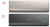 Мульти сплит-система на 2 комнаты Haier Lightera Super Match 2U40S2SM1FA/AS09NS6ERA-G/AS09NS6ERA-B в Подольске Мульти сплит-система на 2 комнаты Haier Lightera Super Match 2U40S2SM1FA/AS09NS6ERA-G/AS09NS6ERA-B