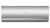 Кондиционер Haier Jade AS50S2SJ2FA-S/1U50JECFRA в Подольске Кондиционер Haier Jade AS50S2SJ2FA-S/1U50JECFRA
