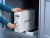 PHILIPS Обратноосмотическая система фильтрации проточная AUT4030R400/10 в Подольске PHILIPS Обратноосмотическая система фильтрации проточная AUT4030R400/10