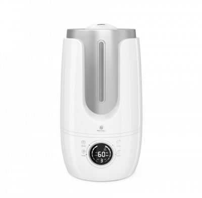 ROYAL CLIMA Бытовые увлажнители серии ANTICA RUH-AN300/4.0E-GN 