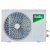 Ballu сплит-система серии iGreen Pro BSAG-09HN8 в Подольске Ballu сплит-система серии iGreen Pro BSAG-09HN8