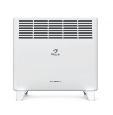 ROYAL CLIMA Электрический конвектор серии RIBERA Econo REC-RE1500M 