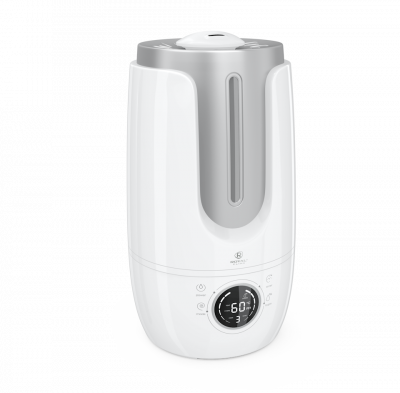 ROYAL CLIMA Бытовые увлажнители серии ANTICA RUH-AN300/4.0E-SV 