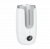 ROYAL CLIMA Бытовые увлажнители серии ANTICA RUH-AN300/4.0E-SV 