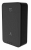 ROYAL CLIMA Вентиляционная установка серии BREZZA LUNA RCB 80 LUX 