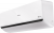 Настенный кондиционер AUX ASW-H12A4/FP-R1 + AS-H12A4/FP-R1, белый 
