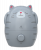 ROYAL CLIMA Ультразвуковой увлажнитель воздуха серии МУРРРЗИО RUH-MR200/1.5M-BL 