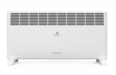 ROYAL CLIMA Электрический конвектор серии RIBERA Meccanico REC-R1000M 