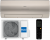 Кондиционер Haier Flexis HSU-24HFF103/R3-G/HSU-24HUF103/R3 в Подольске Кондиционер Haier Flexis HSU-24HFF103/R3-G/HSU-24HUF103/R3