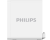 PHILIPS Обратноосмотическая система фильтрации проточная AUT2016/10 в Подольске PHILIPS Обратноосмотическая система фильтрации проточная AUT2016/10