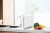 PHILIPS Система многоступенчатой ультрафильтрации AUT3234/10 в Подольске PHILIPS Система многоступенчатой ультрафильтрации AUT3234/10