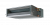 Hitachi Инверторные сплит-системы канального типа (R32) RAD-25RPE/RAC-25NPE RAD-25RPE/RAC-25NPE в Подольске Hitachi Инверторные сплит-системы канального типа (R32) RAD-25RPE/RAC-25NPE RAD-25RPE/RAC-25NPE