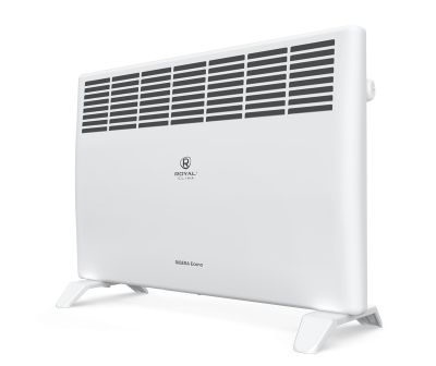 ROYAL CLIMA Электрический конвектор серии RIBERA Econo REC-RE1500M 