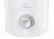 ROYAL CLIMA Бытовые увлажнители серии TUBE RUH-TB300/4.0M-WT 