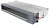 Канальный кондиционер AUX ALMD-HS18/4DR2 + AL-HS18/4DR2(U) 
