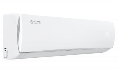 ULTIMA COMFORT Классические сплит-системы серии ECLIPSE 2026 ECP-07PN 