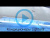 Мульти сплит-система на 2 комнаты Haier Lightera Super Match 2U40S2SM1FA/AS09NS6ERA-G/AS09NS6ERA-B в Подольске Мульти сплит-система на 2 комнаты Haier Lightera Super Match 2U40S2SM1FA/AS09NS6ERA-G/AS09NS6ERA-B