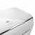 Ballu сплит-система серии iGreen Pro BSAG-18HN8 в Подольске Ballu сплит-система серии iGreen Pro BSAG-18HN8