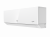 Настенный кондиционер AUX ASW-H07A4/CB-R2DI + AS-H07A4/CB-R2DI, белый 