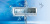 Кондиционер Haier Flexis AS70S2SF4FA-G/1U70S2SJ2FA в Подольске Кондиционер Haier Flexis AS70S2SF4FA-G/1U70S2SJ2FA