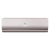 Настенный внутренний блок мульти сплит-системы Haier AS12NS6ERA-G в Подольске Настенный внутренний блок мульти сплит-системы Haier AS12NS6ERA-G