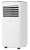 ECOSTAR Мобильный кондиционер серия DESIRE KV-DS07CH-E в Подольске ECOSTAR Мобильный кондиционер серия DESIRE KV-DS07CH-E